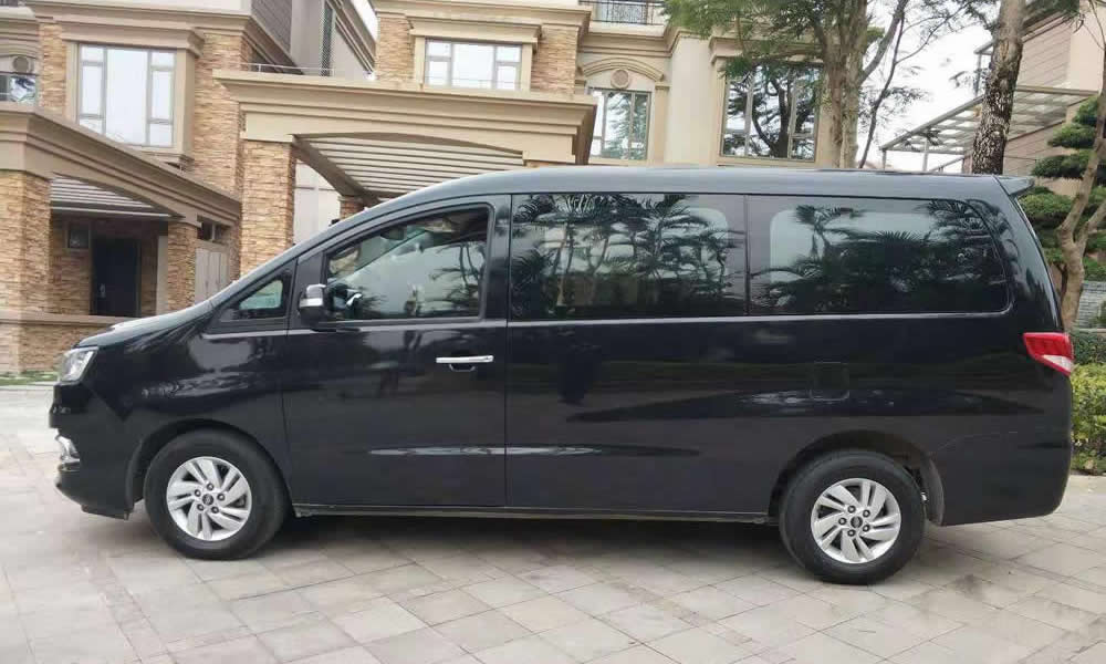 沈阳专业遗体跨省运输，为您排忧解难